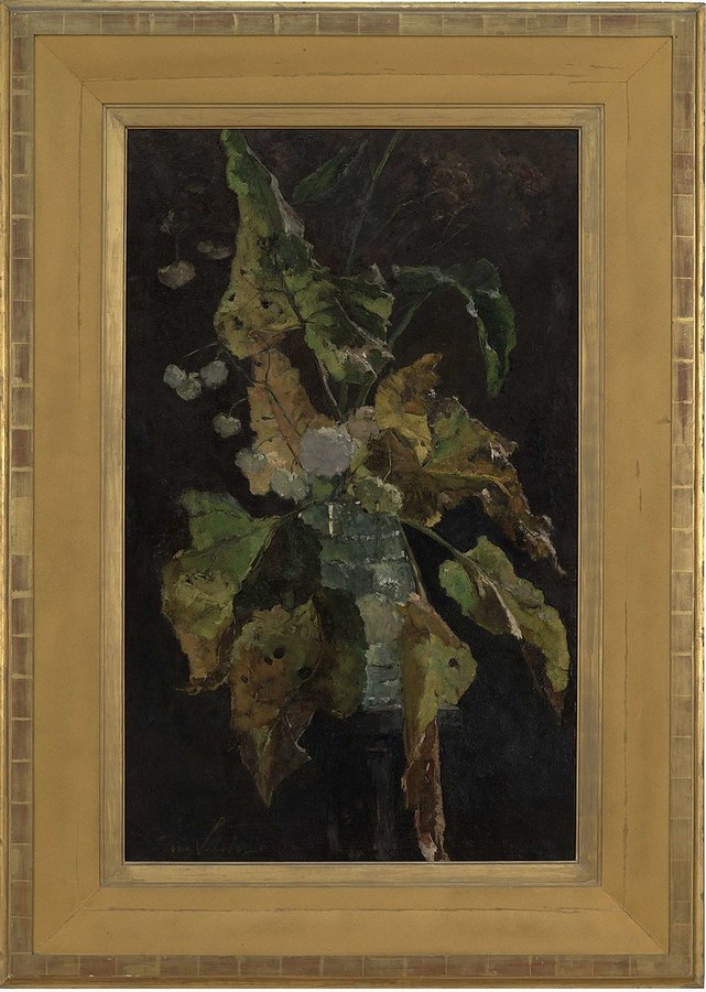 Floris_Verster_-_Bloemen_en_bladeren_-_SK-C-1773_-_Riаjksmuseum.jpg
