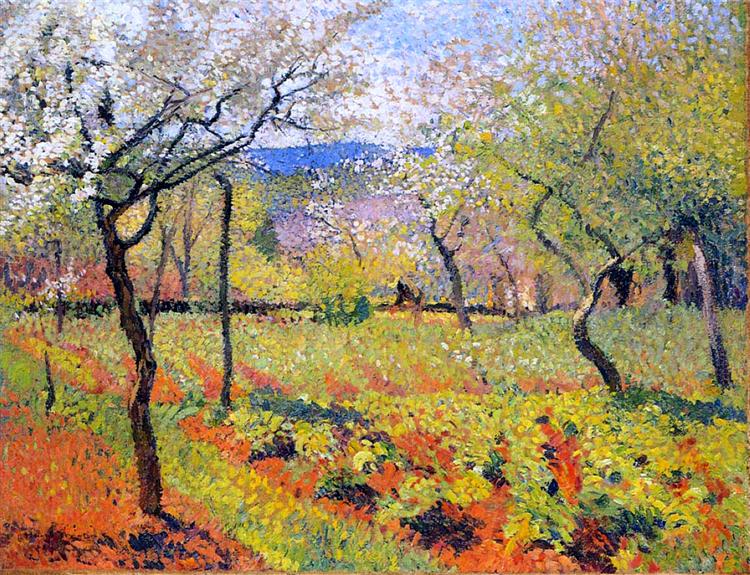 flowering-garden-in-spring-1920.jpg!Large.jpg