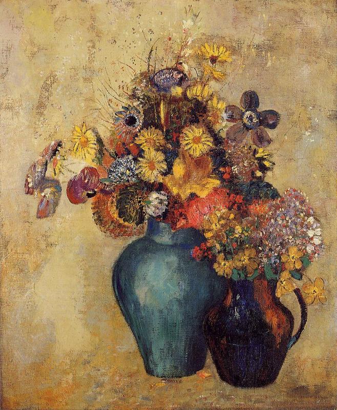 Flowers, c. 1905 1.jpeg