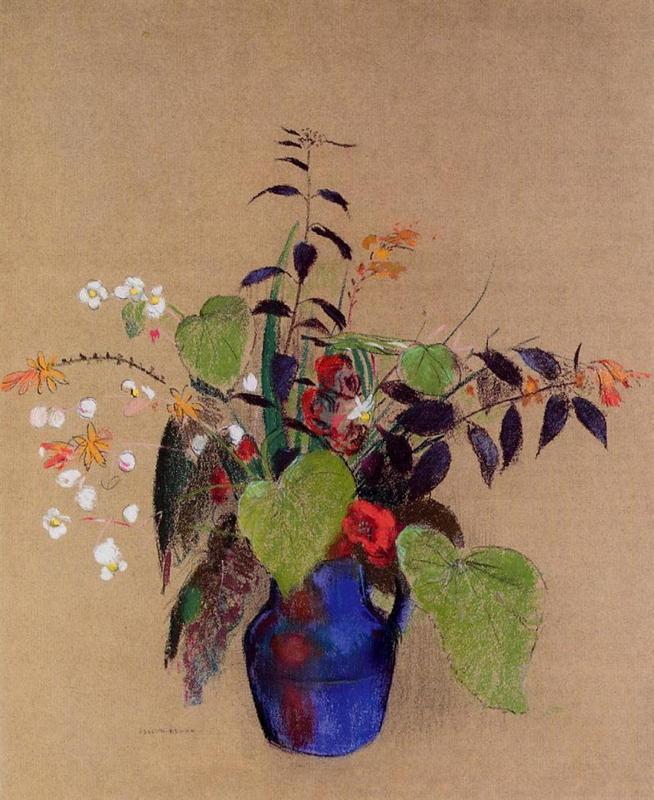 flowers-in-a-blue-jug.jpg!HD.jpg