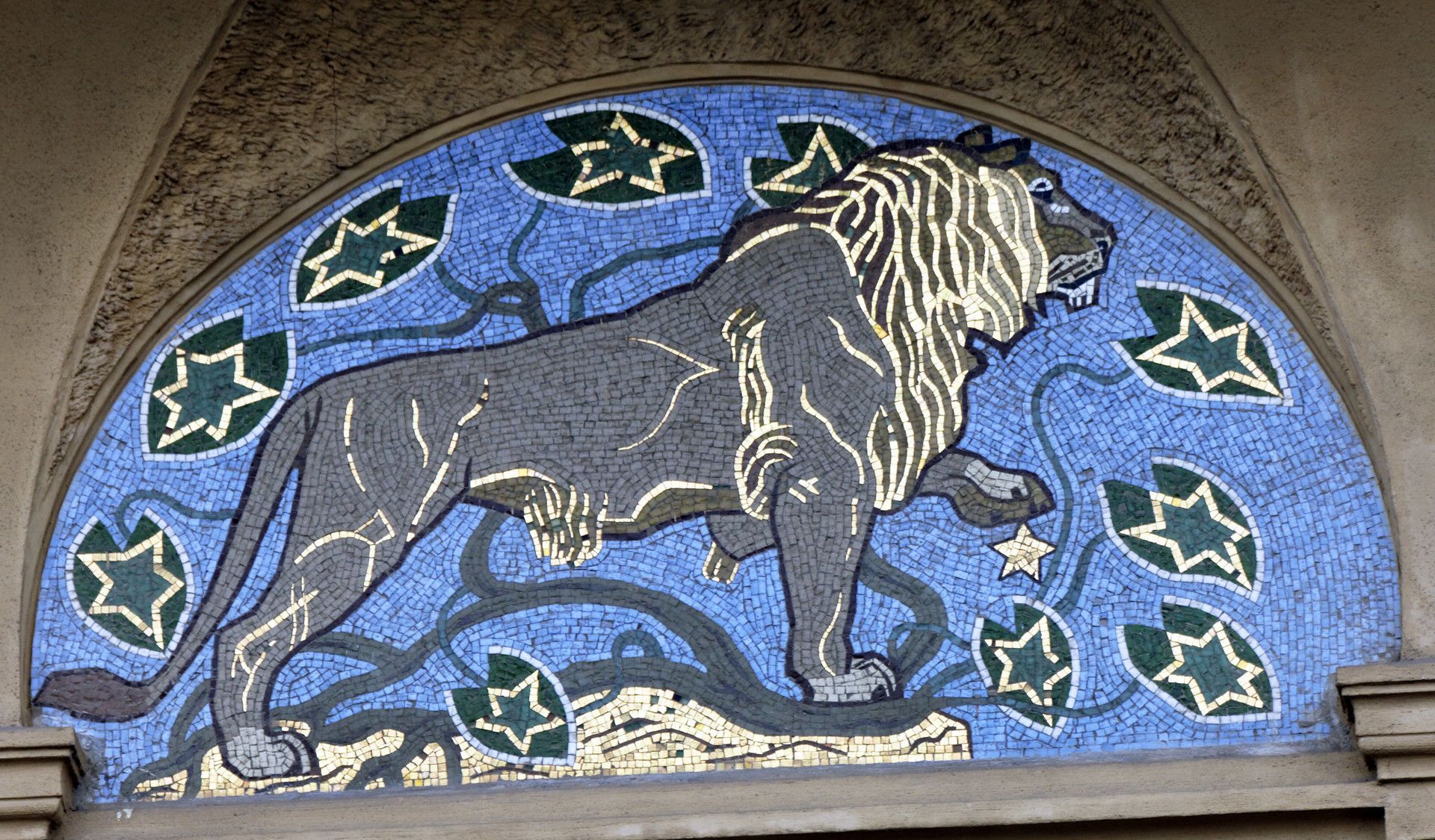 fmd474043.jpg