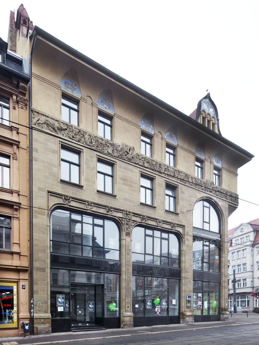 fmd476860.jpg