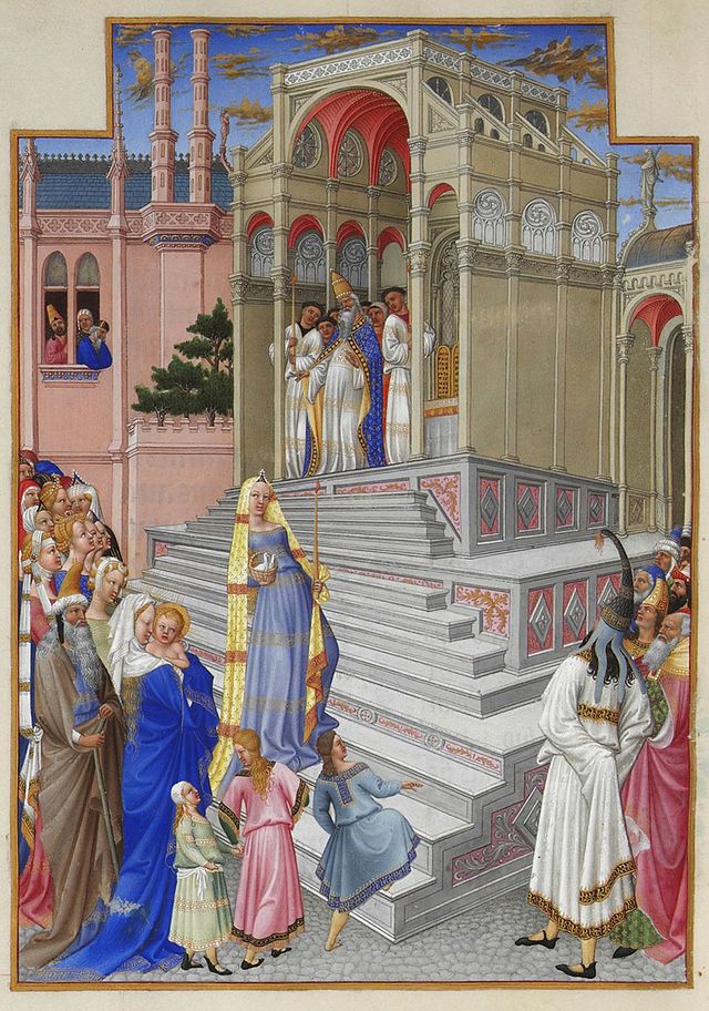 Folio_54v_-_The_Purification_of_the_Virgin.jpg