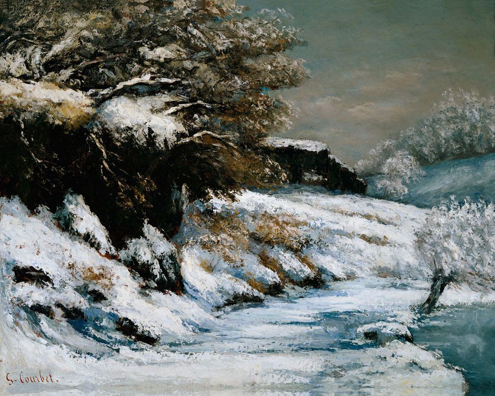 fondation-beyeler-courbet06.jpg