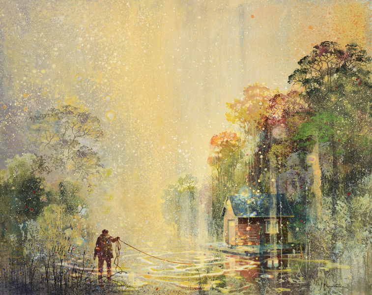 Fontaine-19.jpg