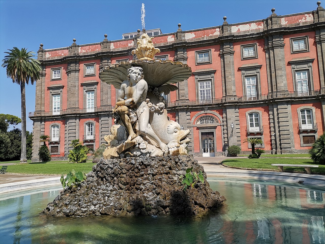 Fontana_del_Belvedere_di_Capodimonte_Agosto_2021.jpg