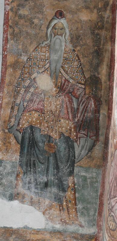 Forefather 14, detailсерб.jpg