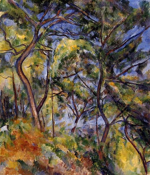 forest-1894.jpg!Large.jpg