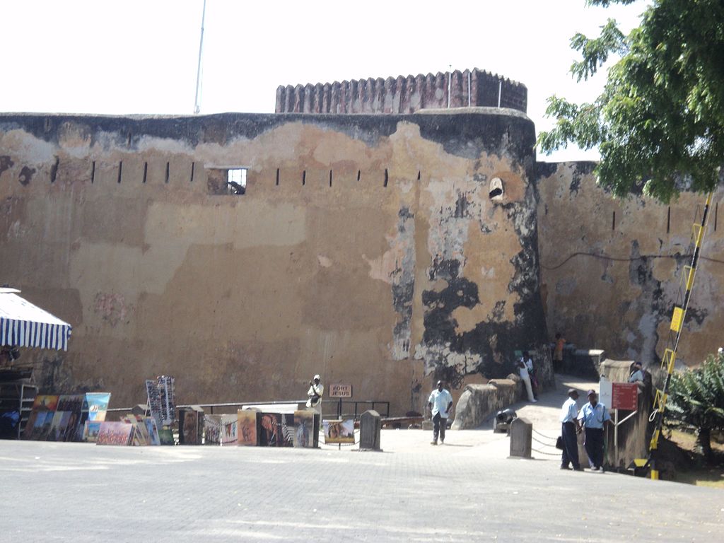 Fort_Jesus_Mombasa.jpg