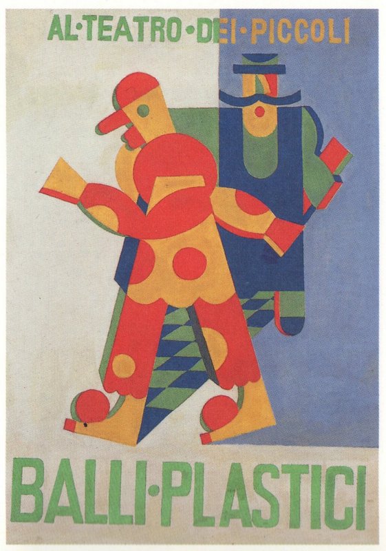fortunato-depero_01-3.jpg