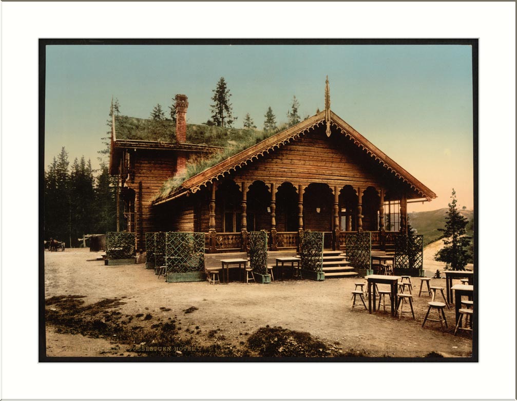 Fossestuen_Hotel_Trondhjem_Norway 92.jpg