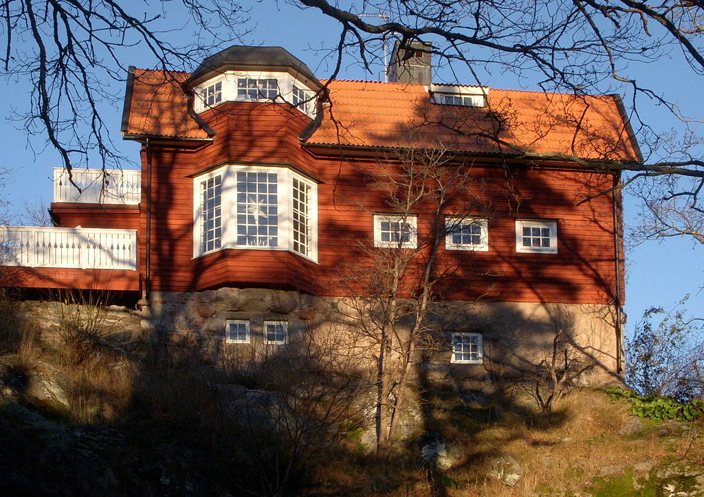 Fotografens_villa_2015b.jpg