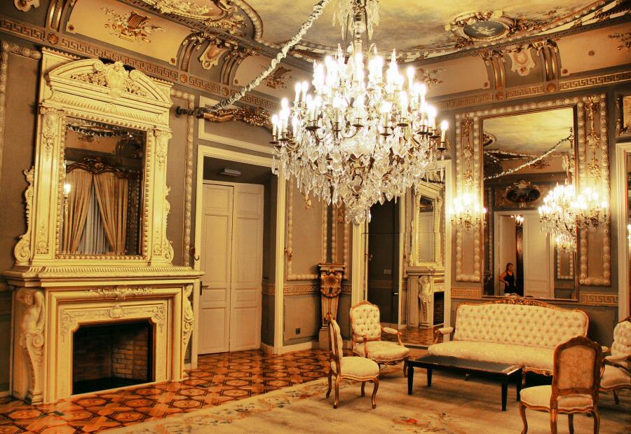 fotos-madrid-palacio-marques-villafranca-001.jpg