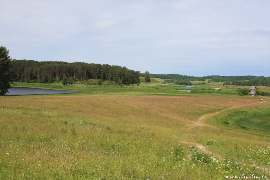 Fotowork63.47.jpg