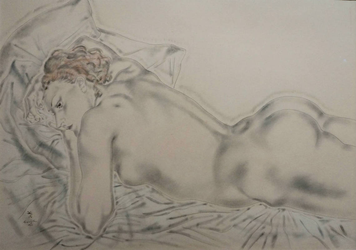 Foujita2_10.jpg