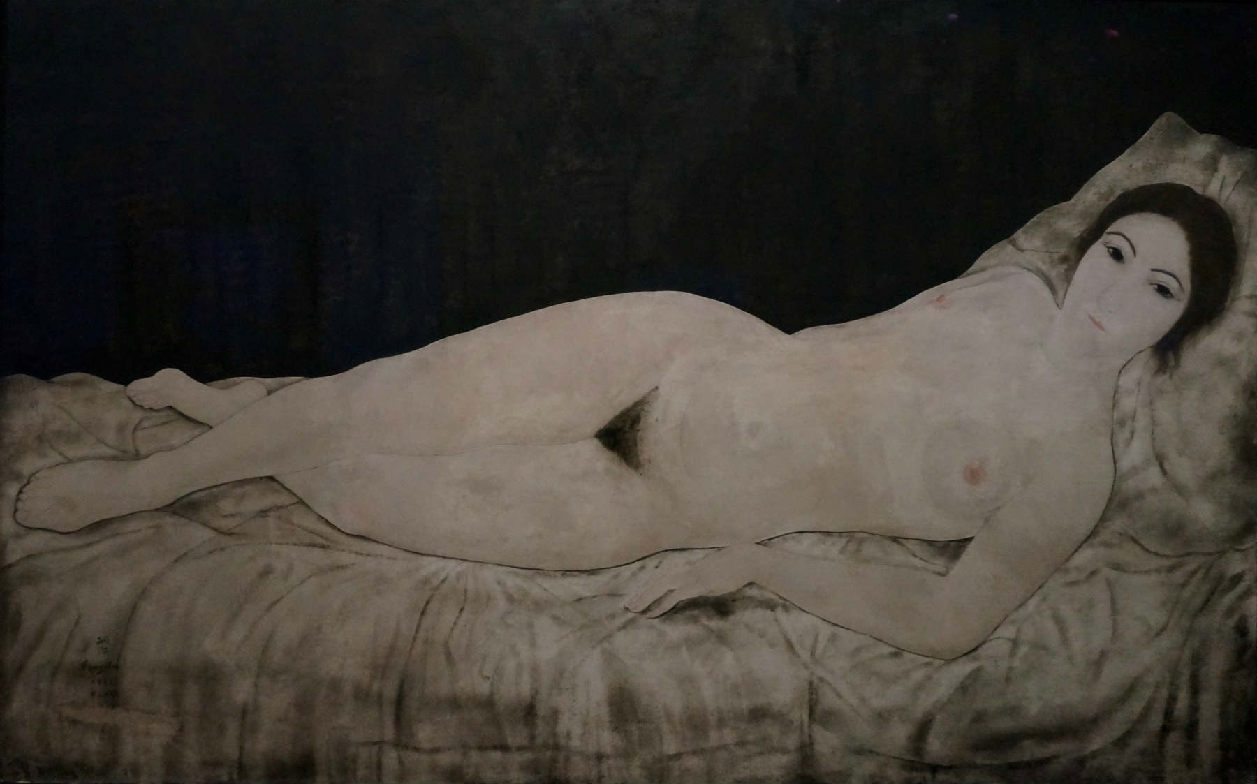 Foujita2_12a.jpg