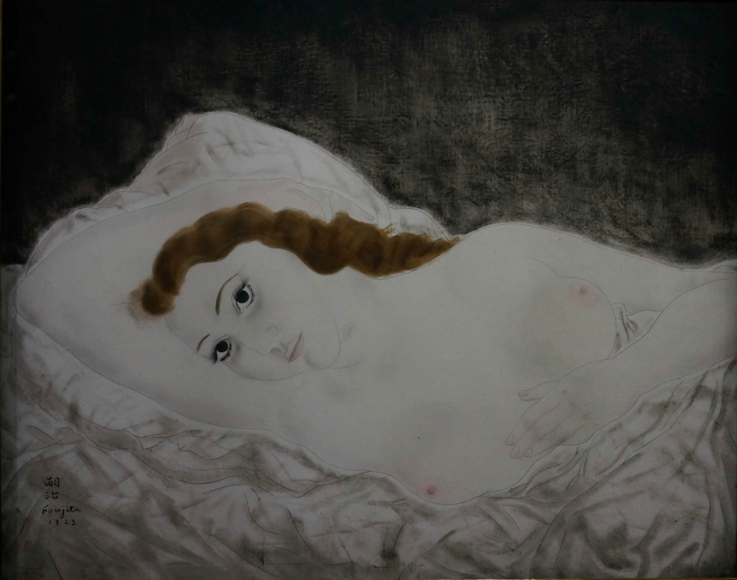 Foujita2_13.jpg