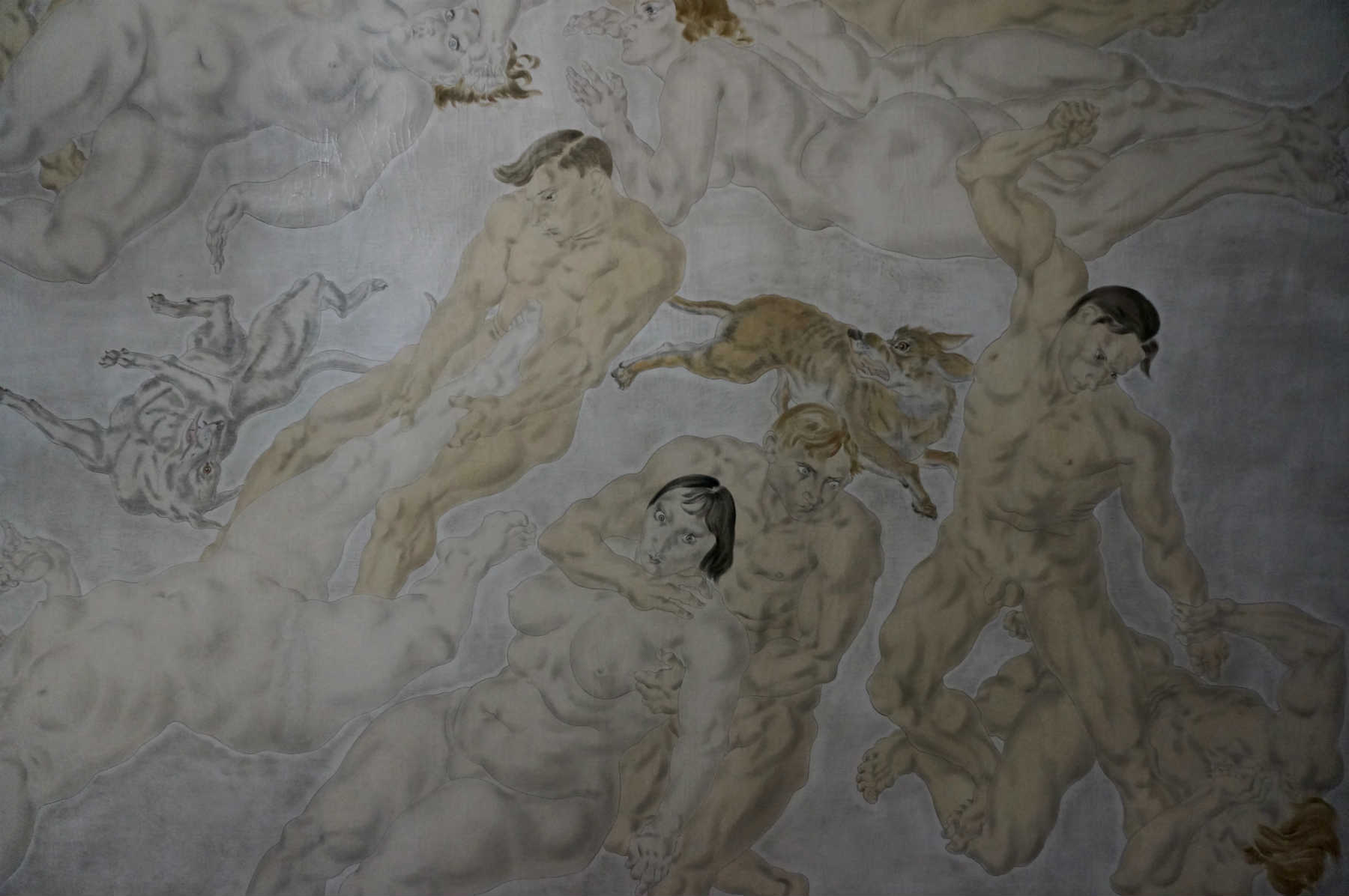 Foujita2_16.jpg