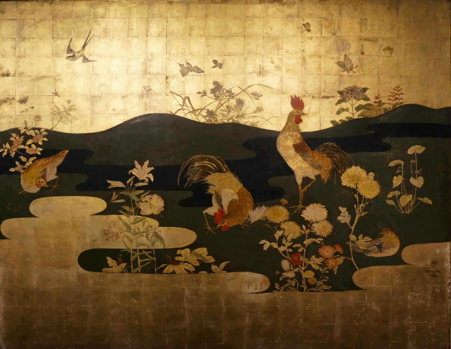 Foujita2_19.jpg