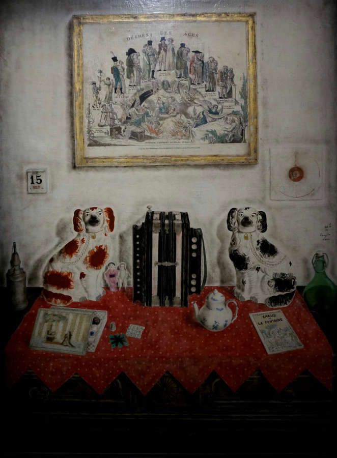 Foujita2_3о.jpg