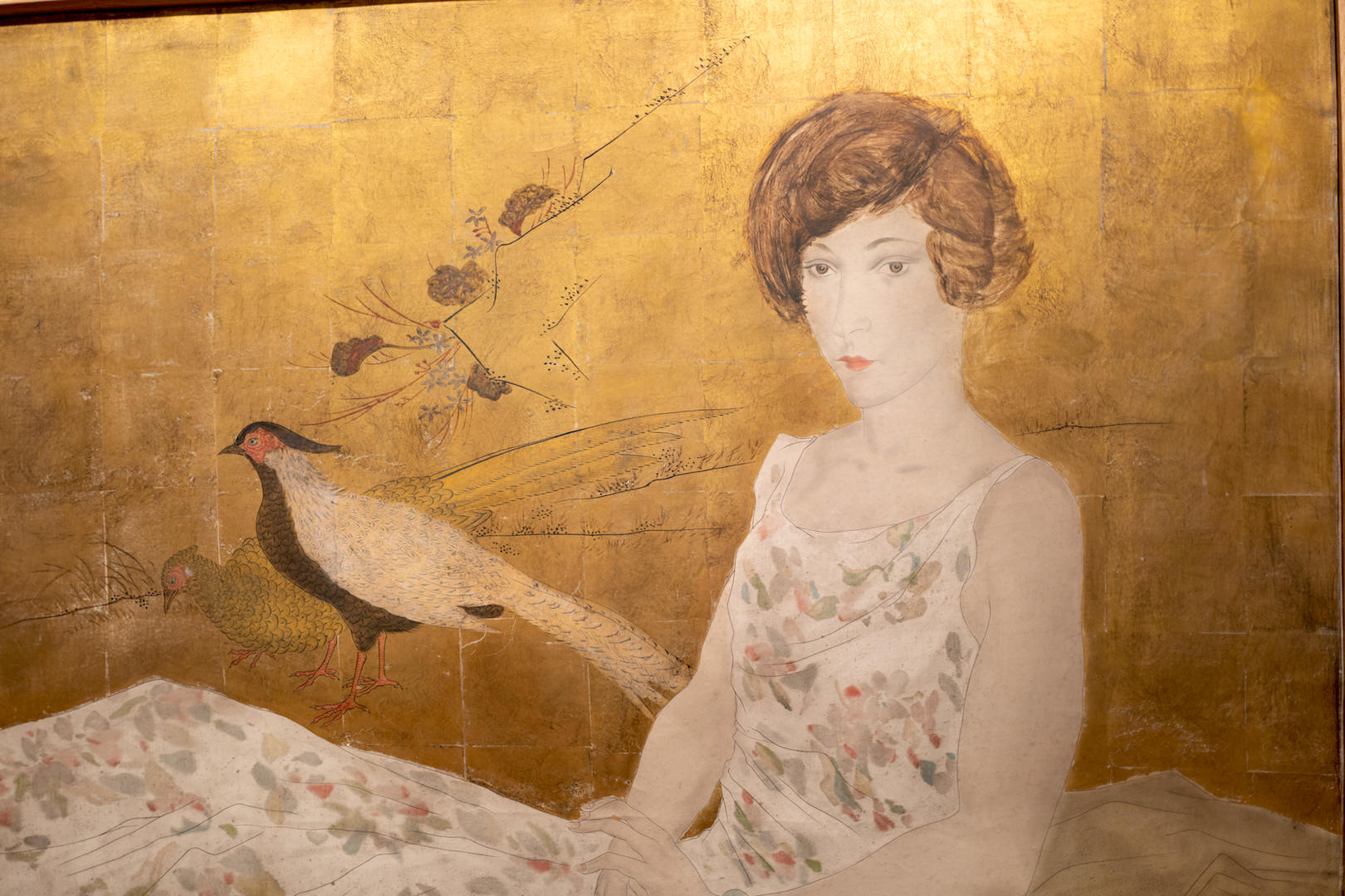 foujita_nmwa-5.jpg