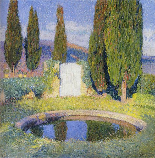fountain-1920.jpg!Large.jpg