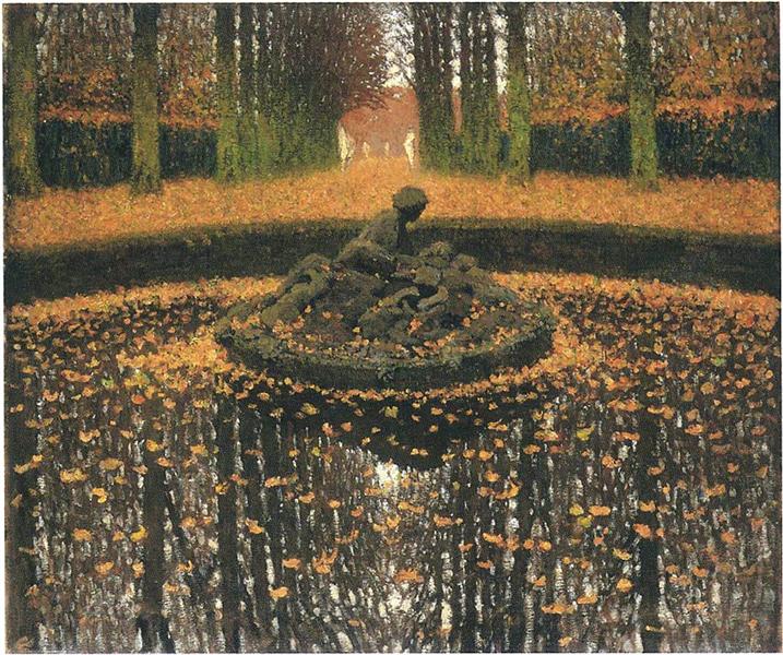 fountain-of-the-versailles-queen-1920.jpg!Large.jpg