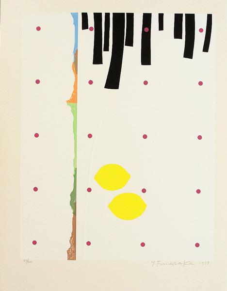 four-seasons-of-lemon-winter-1973.jpg!Large.jpg