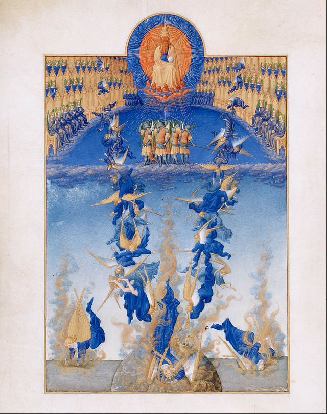 Frеres_Limbourg_-rt_Project.jpg