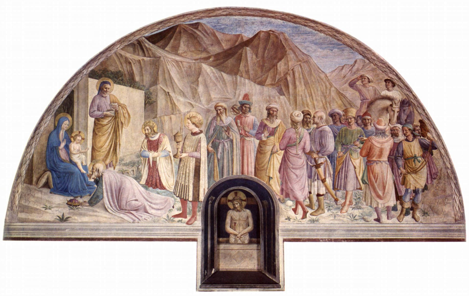Fra_Angelico_014.jpg