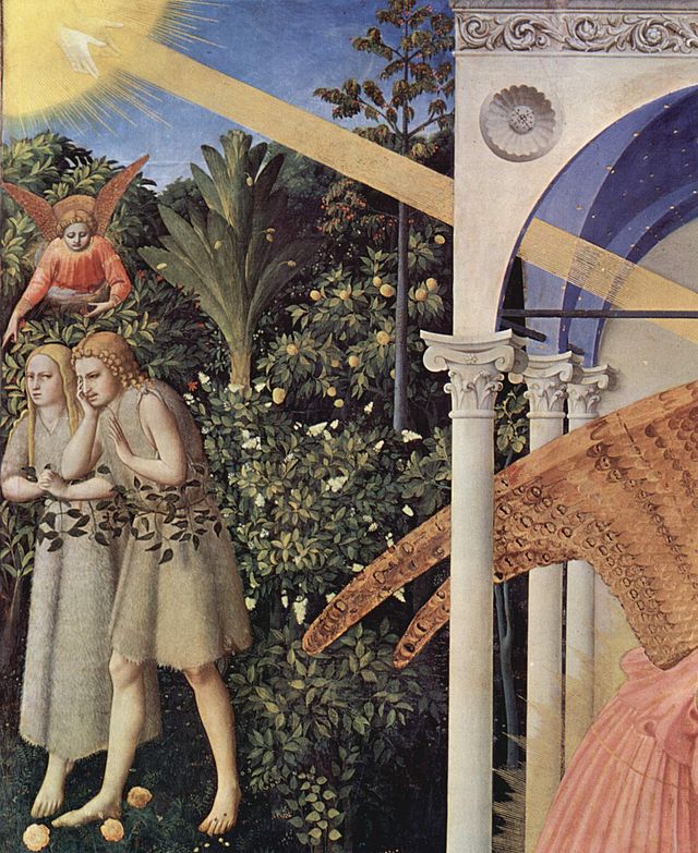 Fra_Angelico_096.jpg