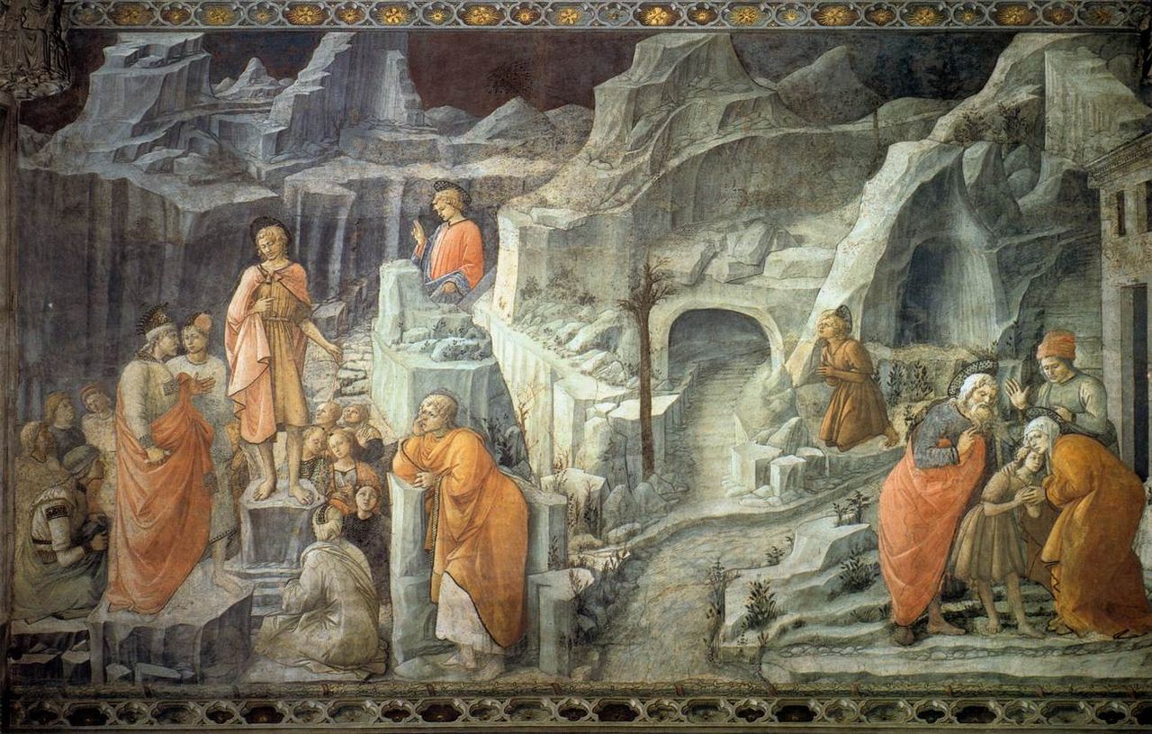 Fra_Filippo_Lippi_-_St_John_Taking_Leave_of_His_Parents_-_WGA13282.jpg