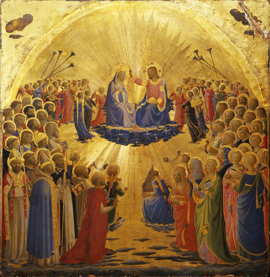 fraangelico2.jpg