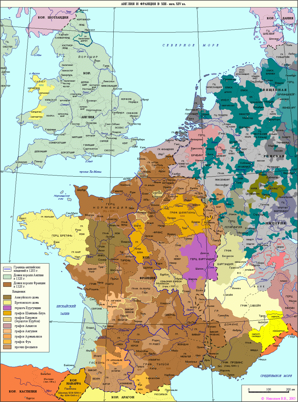 france1203_1337 (1).gif