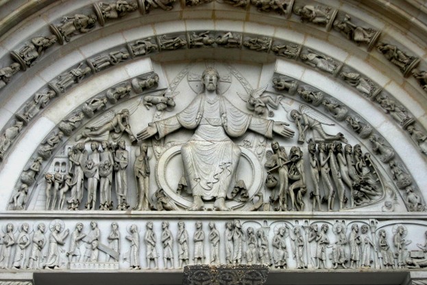 France_laMadadleineVezelay_tympanum_a.jpg