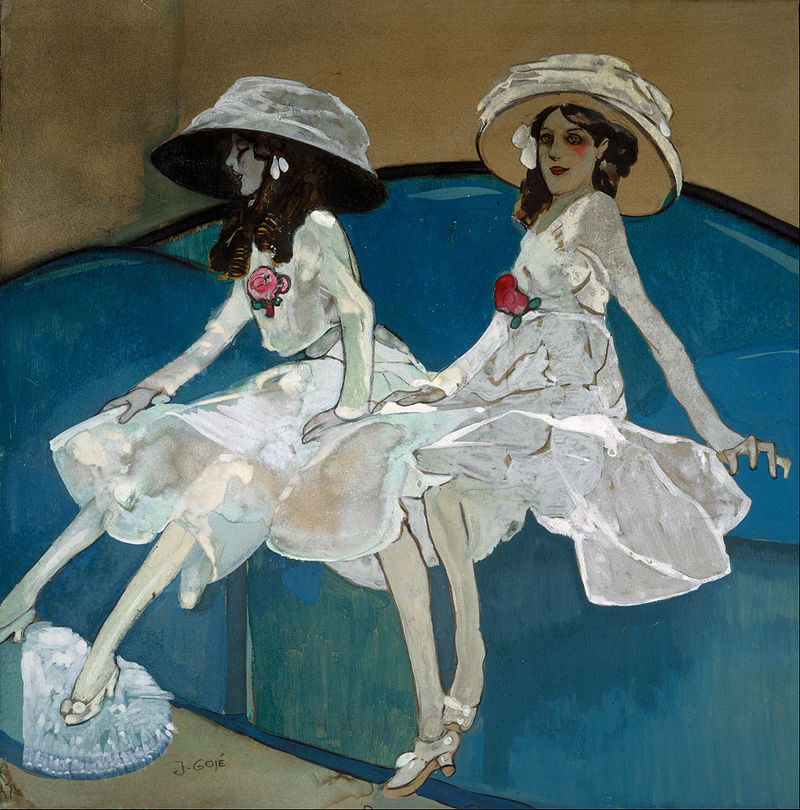 Francesc_Xavier_Gosé_-_The_Two_Sisters_-_Google_Art_Project.jpg