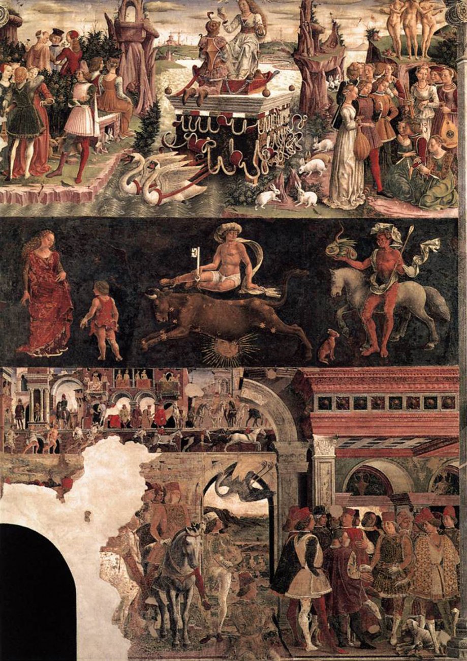 Francesco-del-Cossas-Apri-001.jpg