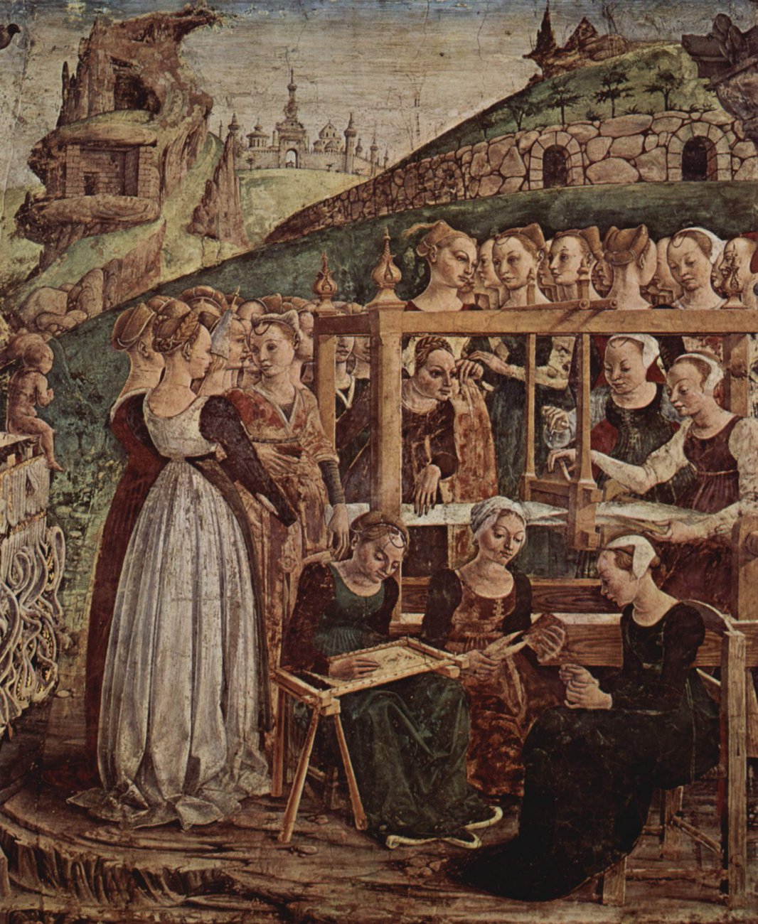 Francesco_del_Cossa_009.jpg