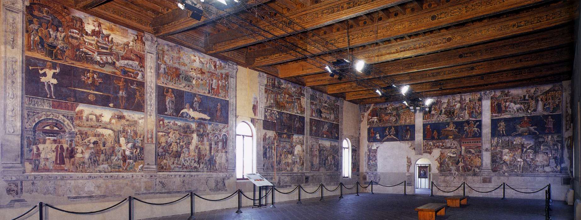 francescodelcossa_viewofthesalonedeimesi.jpg