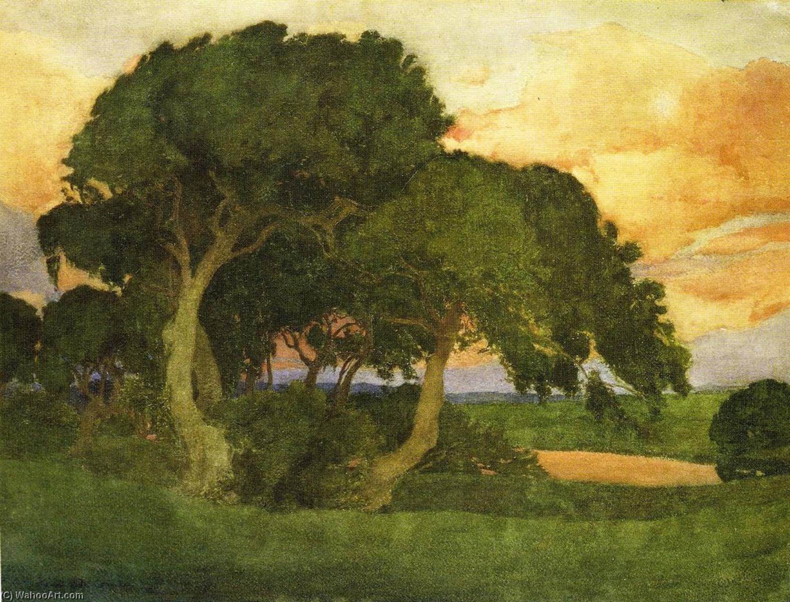 Francis-John-Mccomas-Monterey-Twilight.jpg