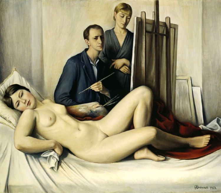 Francois-Emile Barraud  (4).jpg