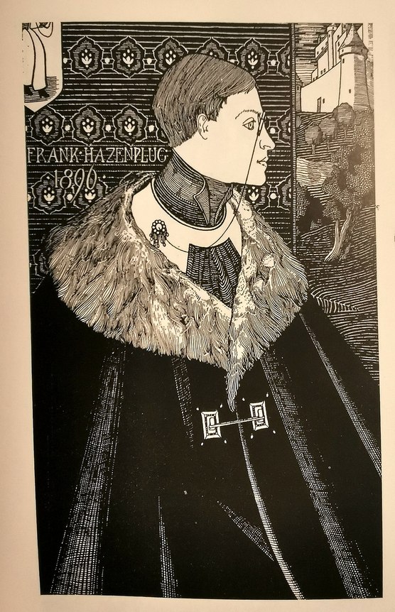 Frank_Hazenplug_selfportrait_1890.jpg