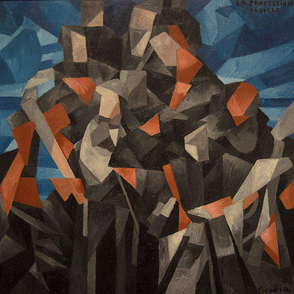 Fransis-Pikabia-Francis-Picabia-i-francuzskiy-dadaizm-0.jpg