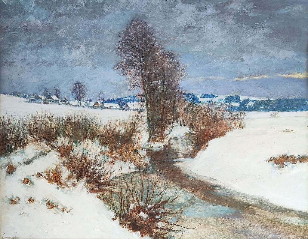 František_Kaván_1892.jpg