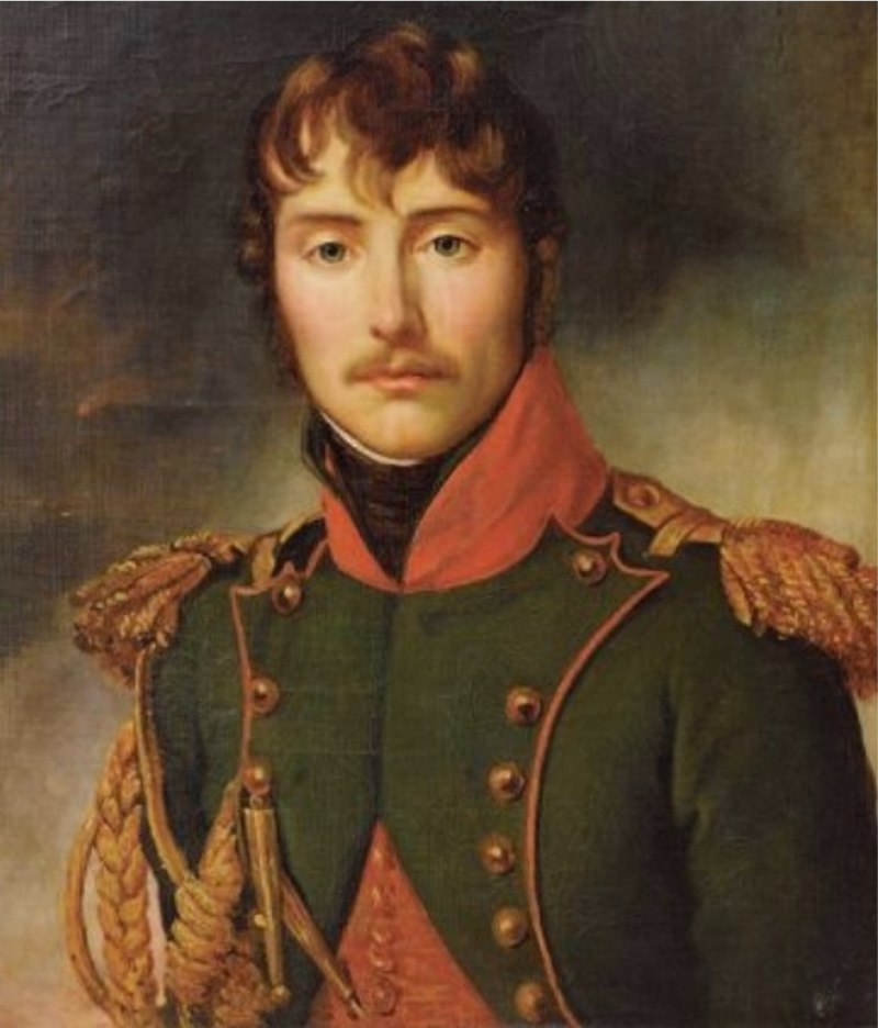 Französisch_19._Jahrhundert_-_Eugène_de_Beauharnais,_Herzog_v.jpg