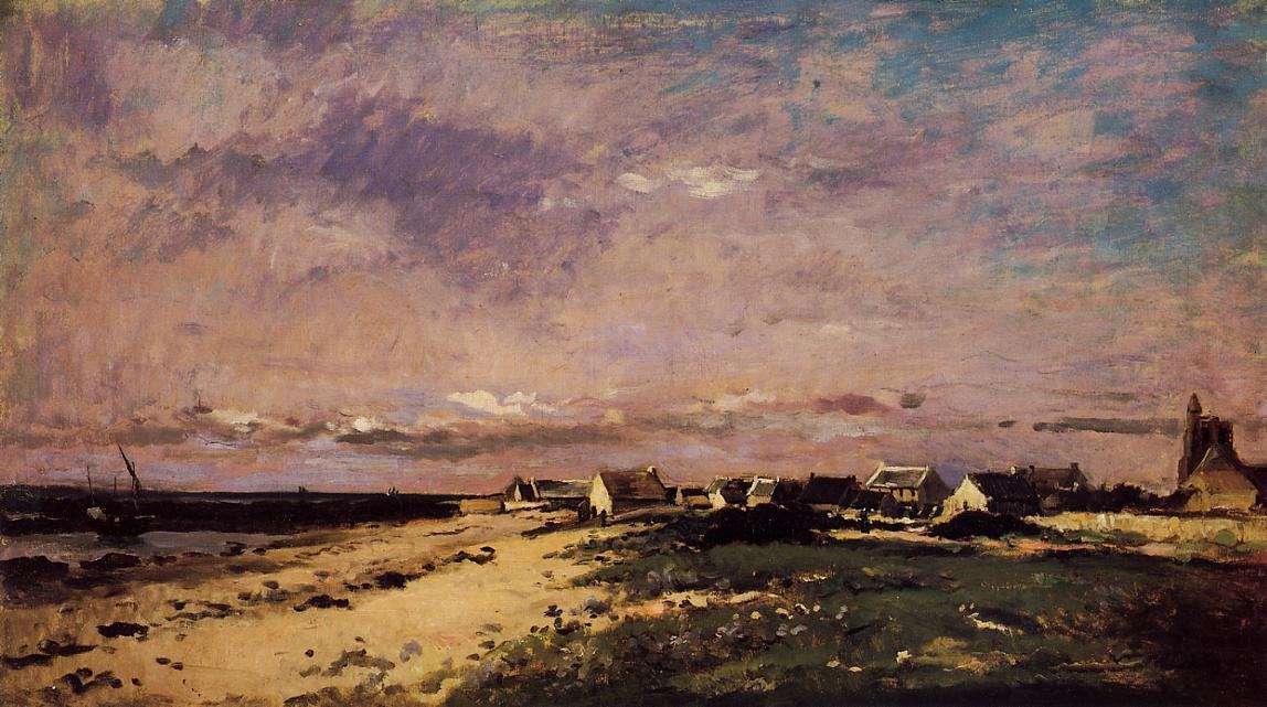 french-coastal-scene.jpg