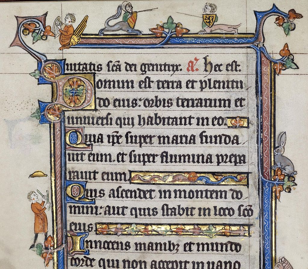 French_-_Jousting_and_Juggling_-_Walters_W1045V_-_Detail_B.jpg