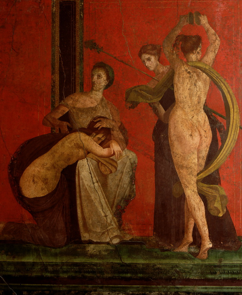 Fresco_b.jpg