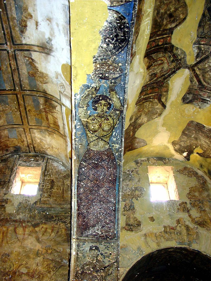 Fresco_Qasr_Amra_Jordan1057.jpg