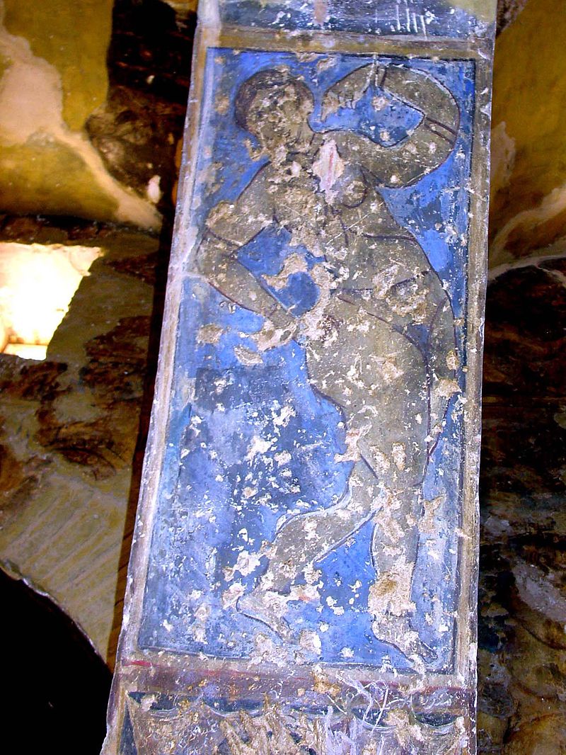 Fresco_Qasr_Amra_Jordan1064.jpg